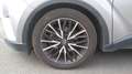 Toyota C-HR 1.8 VVT-i 122 Hybrid CVT Distinctive - thumbnail 18