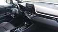 Toyota C-HR 1.8 VVT-i 122 Hybrid CVT Distinctive - thumbnail 10