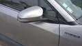 Toyota C-HR 1.8 VVT-i 122 Hybrid CVT Distinctive - thumbnail 49