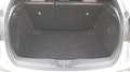 Toyota C-HR 1.8 VVT-i 122 Hybrid CVT Distinctive - thumbnail 14