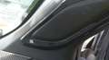 Toyota C-HR 1.8 VVT-i 122 Hybrid CVT Distinctive - thumbnail 44
