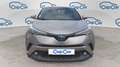 Toyota C-HR 1.8 VVT-i 122 Hybrid CVT Distinctive - thumbnail 5