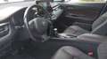 Toyota C-HR 1.8 VVT-i 122 Hybrid CVT Distinctive - thumbnail 8