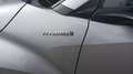Toyota C-HR 1.8 VVT-i 122 Hybrid CVT Distinctive - thumbnail 42