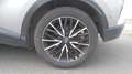 Toyota C-HR 1.8 VVT-i 122 Hybrid CVT Distinctive - thumbnail 19