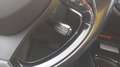 Toyota C-HR 1.8 VVT-i 122 Hybrid CVT Distinctive - thumbnail 39