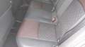 Toyota C-HR 1.8 VVT-i 122 Hybrid CVT Distinctive - thumbnail 35