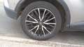 Toyota C-HR 1.8 VVT-i 122 Hybrid CVT Distinctive - thumbnail 16