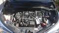 Toyota C-HR 1.8 VVT-i 122 Hybrid CVT Distinctive - thumbnail 15