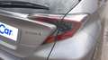 Toyota C-HR 1.8 VVT-i 122 Hybrid CVT Distinctive - thumbnail 48