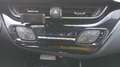 Toyota C-HR 1.8 VVT-i 122 Hybrid CVT Distinctive - thumbnail 13