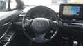 Toyota C-HR 1.8 VVT-i 122 Hybrid CVT Distinctive - thumbnail 22