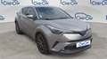Toyota C-HR 1.8 VVT-i 122 Hybrid CVT Distinctive - thumbnail 38