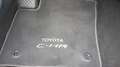 Toyota C-HR 1.8 VVT-i 122 Hybrid CVT Distinctive - thumbnail 41