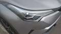 Toyota C-HR 1.8 VVT-i 122 Hybrid CVT Distinctive - thumbnail 50