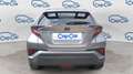 Toyota C-HR 1.8 VVT-i 122 Hybrid CVT Distinctive - thumbnail 3