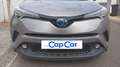 Toyota C-HR 1.8 VVT-i 122 Hybrid CVT Distinctive - thumbnail 20