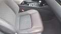 Toyota C-HR 1.8 VVT-i 122 Hybrid CVT Distinctive - thumbnail 33