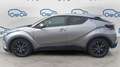 Toyota C-HR 1.8 VVT-i 122 Hybrid CVT Distinctive - thumbnail 2
