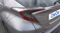 Toyota C-HR 1.8 VVT-i 122 Hybrid CVT Distinctive - thumbnail 46