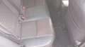 Toyota C-HR 1.8 VVT-i 122 Hybrid CVT Distinctive - thumbnail 37