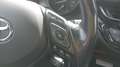 Toyota C-HR 1.8 VVT-i 122 Hybrid CVT Distinctive - thumbnail 36