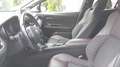 Toyota C-HR 1.8 VVT-i 122 Hybrid CVT Distinctive - thumbnail 27