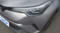Toyota C-HR 1.8 VVT-i 122 Hybrid CVT Distinctive - thumbnail 40