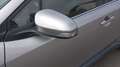 Toyota C-HR 1.8 VVT-i 122 Hybrid CVT Distinctive - thumbnail 45