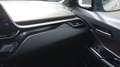 Toyota C-HR 1.8 VVT-i 122 Hybrid CVT Distinctive - thumbnail 34