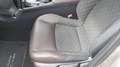 Toyota C-HR 1.8 VVT-i 122 Hybrid CVT Distinctive - thumbnail 32