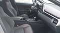Toyota C-HR 1.8 VVT-i 122 Hybrid CVT Distinctive - thumbnail 28