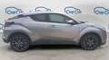 Toyota C-HR 1.8 VVT-i 122 Hybrid CVT Distinctive - thumbnail 4