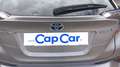 Toyota C-HR 1.8 VVT-i 122 Hybrid CVT Distinctive - thumbnail 47