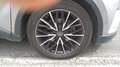 Toyota C-HR 1.8 VVT-i 122 Hybrid CVT Distinctive - thumbnail 17