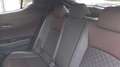 Toyota C-HR 1.8 VVT-i 122 Hybrid CVT Distinctive - thumbnail 9