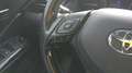 Toyota C-HR 1.8 VVT-i 122 Hybrid CVT Distinctive - thumbnail 31