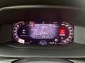 CUPRA Leon 1.5 TSI NAVI INTELLIGENT DRIVE MATRIX 1.5 TSI 1... Blau - thumbnail 13