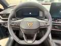 CUPRA Leon 1.5 TSI NAVI INTELLIGENT DRIVE MATRIX 1.5 TSI 1... Blau - thumbnail 11