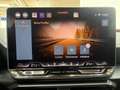 CUPRA Leon 1.5 TSI NAVI INTELLIGENT DRIVE MATRIX 1.5 TSI 1... Blau - thumbnail 15
