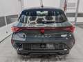 CUPRA Leon 1.5 TSI NAVI INTELLIGENT DRIVE MATRIX 1.5 TSI 1... Blau - thumbnail 6