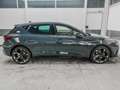 CUPRA Leon 1.5 TSI NAVI INTELLIGENT DRIVE MATRIX 1.5 TSI 1... Blau - thumbnail 4