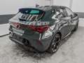 CUPRA Leon 1.5 TSI NAVI INTELLIGENT DRIVE MATRIX 1.5 TSI 1... Blau - thumbnail 5