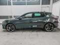 CUPRA Leon 1.5 TSI NAVI INTELLIGENT DRIVE MATRIX 1.5 TSI 1... Blau - thumbnail 3