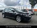 Volkswagen Golf VII Lim. Comfortline BMT Schwarz - thumbnail 8