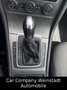 Volkswagen Golf VII Lim. Comfortline BMT Schwarz - thumbnail 18