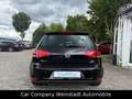 Volkswagen Golf VII Lim. Comfortline BMT Schwarz - thumbnail 6