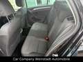 Volkswagen Golf VII Lim. Comfortline BMT Schwarz - thumbnail 10