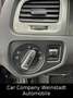 Volkswagen Golf VII Lim. Comfortline BMT Schwarz - thumbnail 15