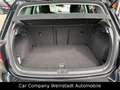 Volkswagen Golf VII Lim. Comfortline BMT Schwarz - thumbnail 16